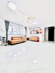 Blk 107 Eunos Vista (Bedok), HDB 4 Rooms #553048571